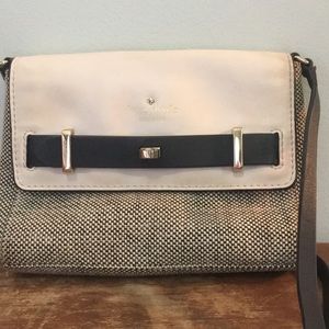 Kate Spade crossbody